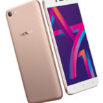 Download Stock Rom OPPO A71 (CPH1717) Google Drive