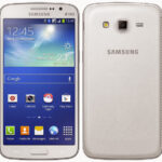 Hướng dẫn Hard Reset Samsung Galaxy Grand 2 G7102