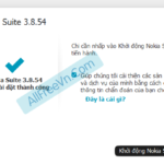 Download Nokia PC Suite 3.8.54 Full