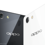 Hướng dẫn Hard Reset Oppo Neo 7 A33W