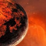 Tính đến hết năm 2020, ai là người đầu tiên đặt chân lên sao hỏa?