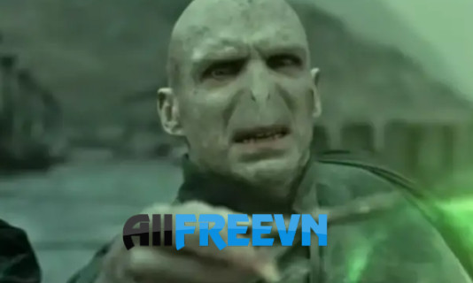 Voldemort là ai? Bật mí bí mật Kẻ mà ai cũng biết là ai