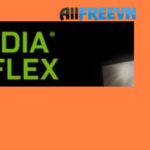 Nvidia Reflex – Cách kích hoạt Nvidia Reflex vào năm 2023