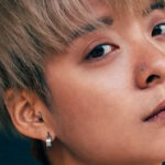 Amber là ai? Điều đặc biệt về Amber trong Tỷ Tỷ Đạp Gió 2023