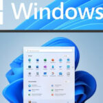 Cách thay đổi email quản trị viên trên Windows 11