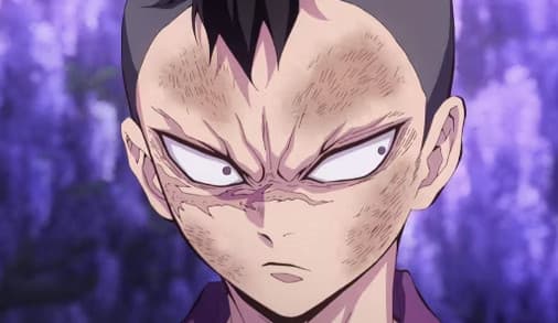 Genya là ai? Giải thích vũ khí và khả năng của Genya trong Demon Slayer