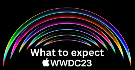 WWDC23 là gì? Mọi điều về WWDC23 bạn cần biết