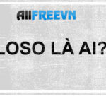 Loso là ai? Mọi điều về nghệ sĩ đa tài bạn phải biết