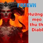 Hướng dẫn mẹo và thủ thuật Diablo 4 cho người mới bắt đầu