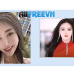 Jiafei là ai? Mọi điều về Jiafei chưa ai biết