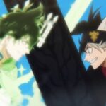 Review Black Clover: Sword of The Wizard King – Sự trở lại ấn tượng