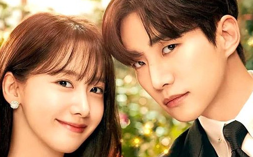 Review King the Land: Rom-com Hàn Quốc cực dễ thương Review King the Land: Rom-com Hàn Quốc cực dễ thương