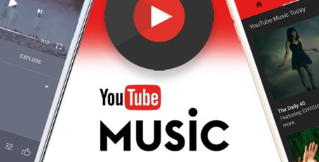 6 cách tốt nhất để tìm nhạc trong video YouTube