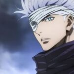 Ai là nhân vật chính của Jujutsu Kaisen Season 2? Đọc ngay