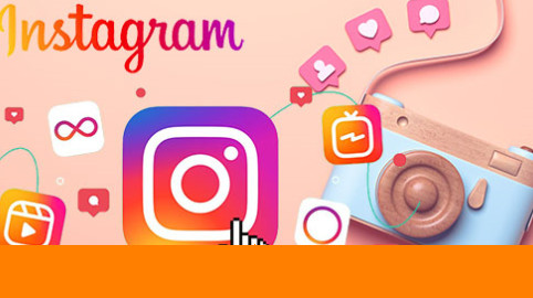 15 mẹo, tính năng & thủ thuật trên Instagram để tăng lượng người xem và tiết kiệm thời gian