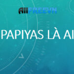 Papiyas là ai? Điều đặc biệt về Papiyas The Demon King of the Sixth Heaven