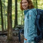 Review Happiness for Beginners (2023): Chuyện tình lãng mạn cảm động