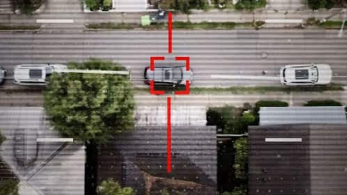 Review Unknown Killer Robots – AI có thể làm mọi thứ không? Review Unknown Killer Robots – AI có thể làm mọi thứ không?