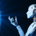 6 công cụ AI cho những ai có ảnh hưởng trên mạng xã hội sử dụng