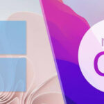 Mac so với PC Windows: Cái nào tốt hơn cho nhu cầu của bạn