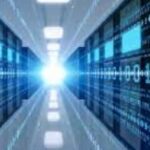 Số Dedekind là gì? Mọi điều về số Dedekind bạn phải biết