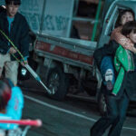 Dàn diễn viên trong Zombieverse: Ai sống sót trong chương trình thực tế Zombie Netflix