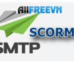 SMTP và SCORM là viết tắt của cụm từ tiếng Anh? Đọc ngay
