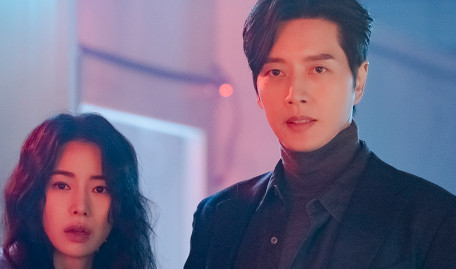 The Killing Vote (2023): Dàn diễn viên và nội dung phim The Killing Vote The Killing Vote (2023): Dàn diễn viên và nội dung phim The Killing Vote