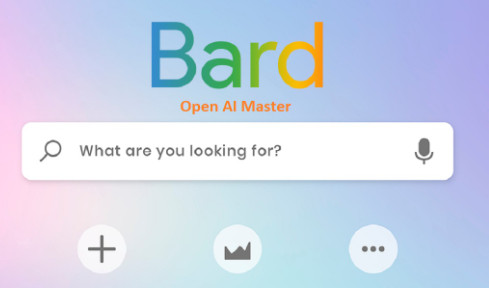 Bard AI: Hướng dẫn sử dụng Bard AI từng bước dễ nhất
