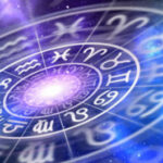 Jeffrey Celavie AI: Hãy thử AI này nếu bạn tin chiêm tinh học