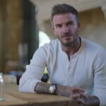Review Sê-ri Beckham (2023): Phim tài liệu thể thao hay nhất kể từ The Last Dance